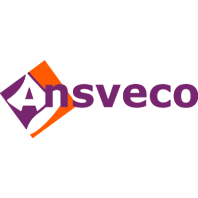 Ansveco