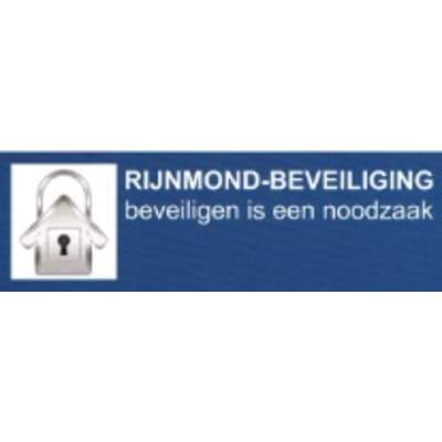 Rijnmond-Beveiliging