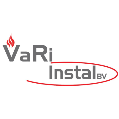 VaRi Instal BV