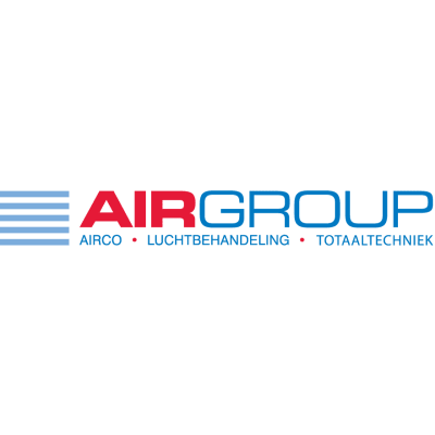 Airgroup B.V.