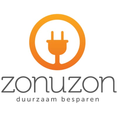 zonuzon
