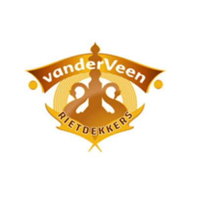 Van der Veen Rietdekkers