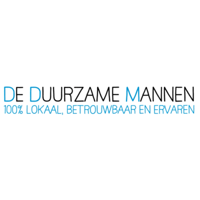 De Duurzame Mannen