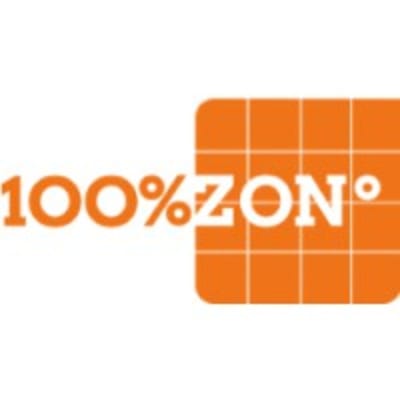 100%ZON
