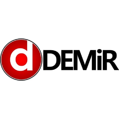 DEMIR  S.A/N.V