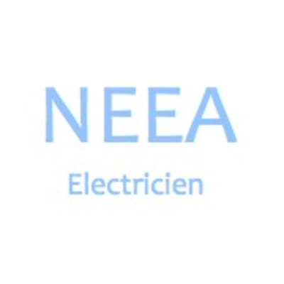 NEEA