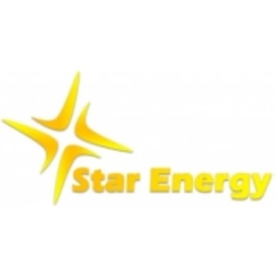 Star Energy