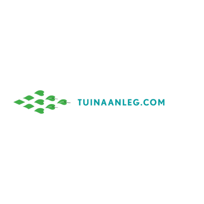 Tuinaanleg.com