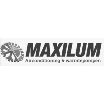 MAXILUM
