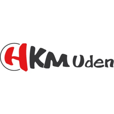 HKM-uden