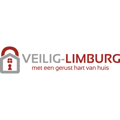 Veilig Limburg