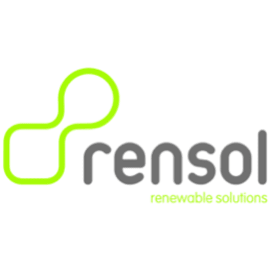 Rensol