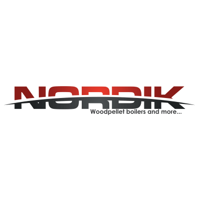 NORDIK 