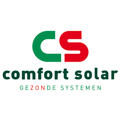 Comfort Solar BV