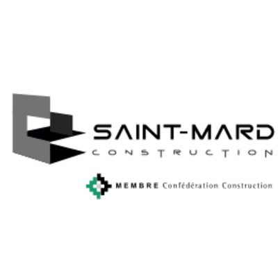 SAINT-MARD CONSTRUCTION S.P.R.L.