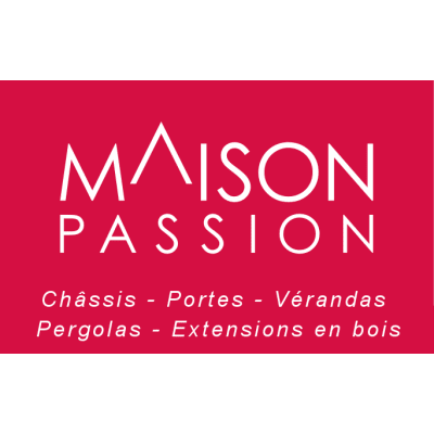 Maison Passion