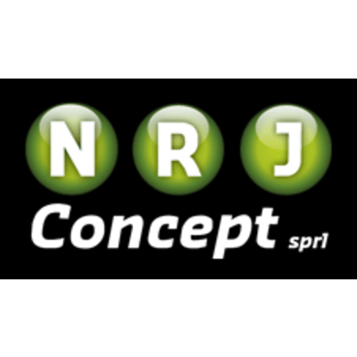 NRJ Concept