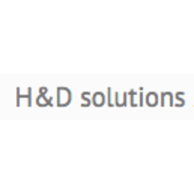 H&D solutions