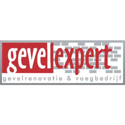 Gevelexpert