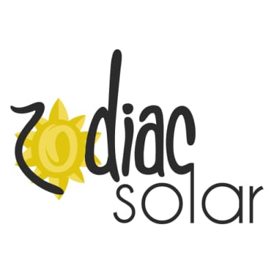 Zodiac Solar BV.
