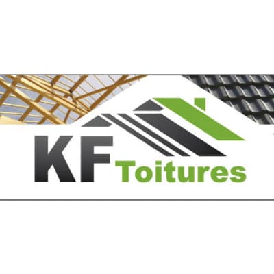 KF Immo Toiture