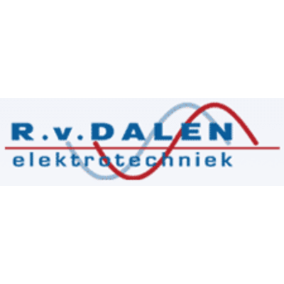 R. van Dalen Elektrotechniek BV