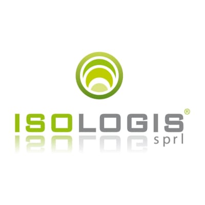 Isologis SPRL