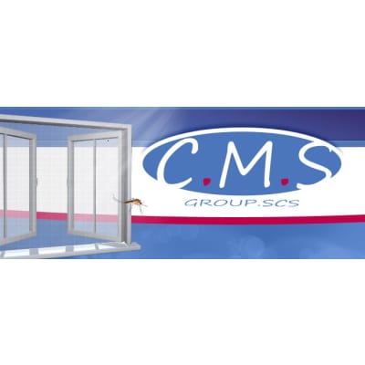 CMS GROUP