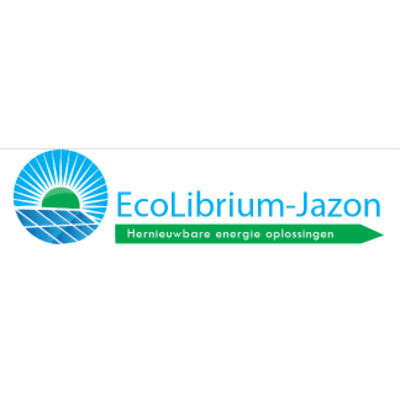 EcoLibrium