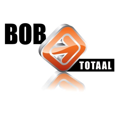 BOB Totaal