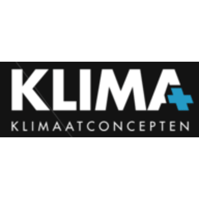 KLIMAPLUS
