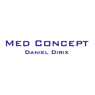 MED CONCEPT