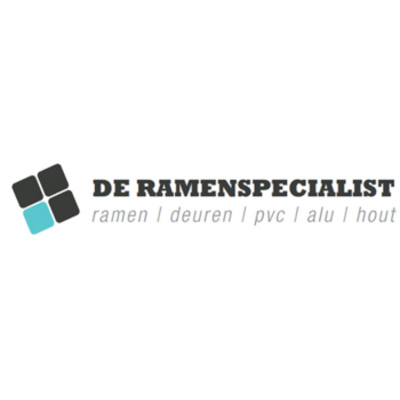De Ramenspecialist