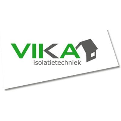 VIKA Isolatietechniek BV