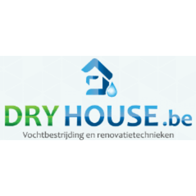 DRYHOUSE BVBA