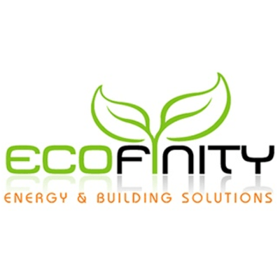EcoFinity bvba