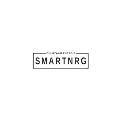 SmartNRG