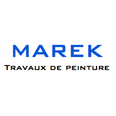 Marek