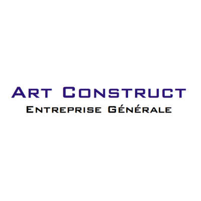 Art Construct