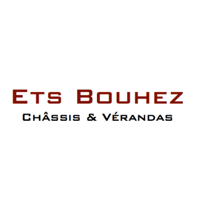 Ets Bouhez