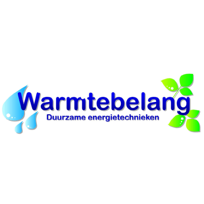 Warmtebelang B.V.
