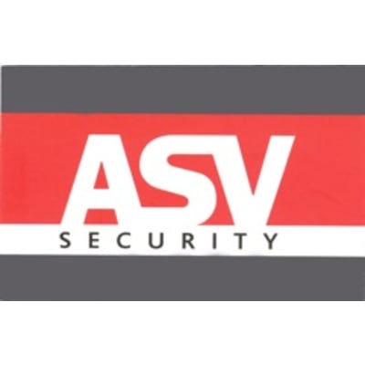 VERISAFE beveiliging