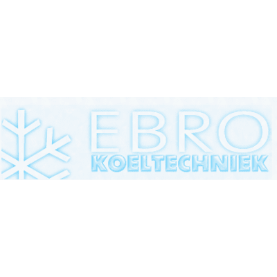 EBRO Koeltechniek