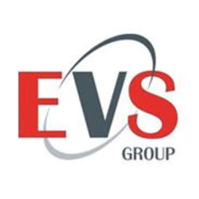 EVS SYSTEMS