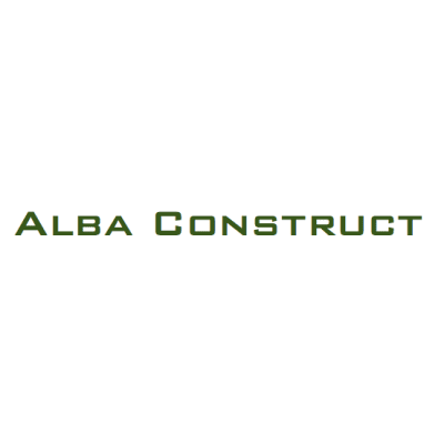Alba construct