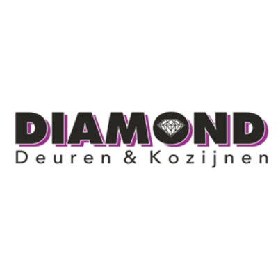 Diamond Deuren en Kozijnen