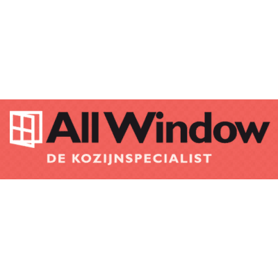 ALL WINDOW