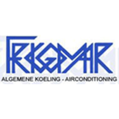 Frigomar BVBA
