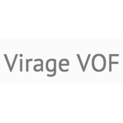 Virage VOF