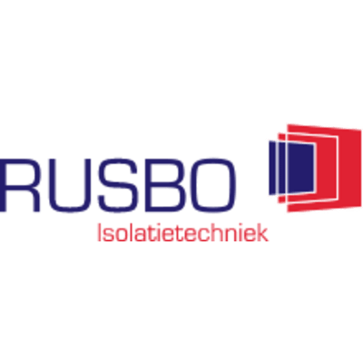 Rusbo Isolatietechniek B.V.